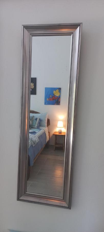 Вилла Casa Katharina Кауита Экстерьер фото